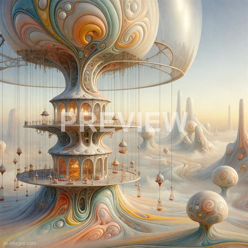 1238 - in-this16k-a-tower-housing-swings-suspended-in-the-ai_250426030617_Filename Text 2_09718_Filename Text 3